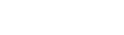50 Jahre, Made in Germany